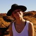 Eline Tessa Achterberg (@eline_tessa) Twitter profile photo Eline Tessa Achterberg (@eline_tessa) Twitter profile photo