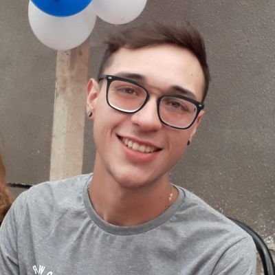 R & B ❤
Developer