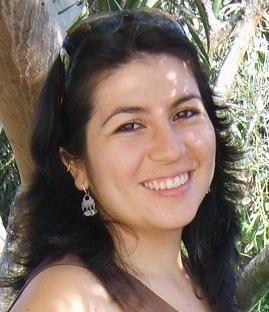 MargaritaRdeG's profile picture. Bióloga, herpetóloga, feminista