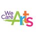 We Care Arts (@wecarearts) Twitter profile photo We Care Arts (@wecarearts) Twitter profile photo