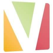 Literacy Volunteers (@litvolbangor) 's Twitter Profile