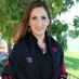 Nina Shoman-Dajani (@drninashoman) Twitter profile photo Nina Shoman-Dajani (@drninashoman) Twitter profile photo