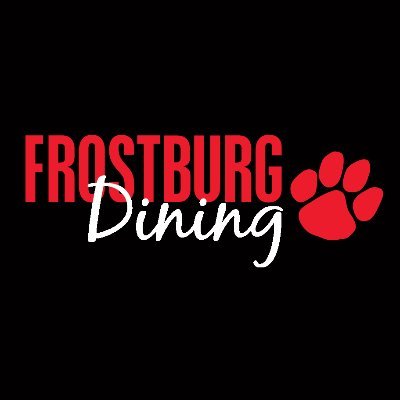 Frostburg Dining