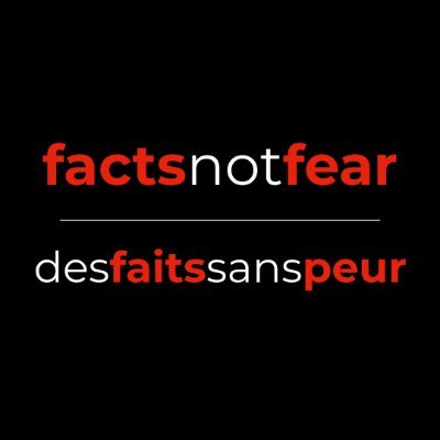 Bringing the truth about vaping. Focus on facts, not fear. https://t.co/Y8lKTRFhRQ
On expose la vérité sur le vapotage. Connaissez les faits. https://t.co/rBSCqwL9T3