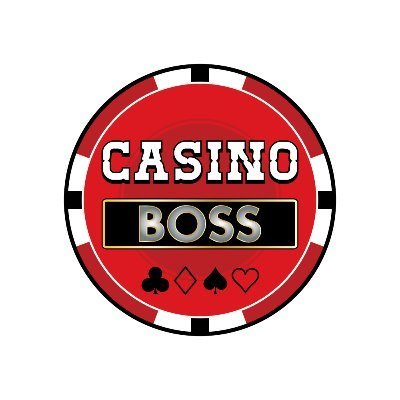 Only select online casinos