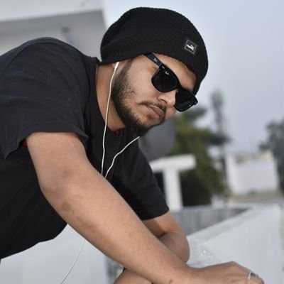 rakibrana383's profile picture. 