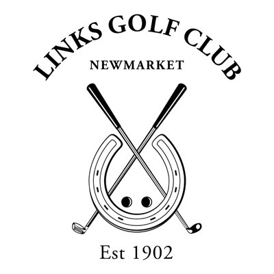 Links Golf Club, Newmarket, UK