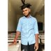 Manoj Byakod (@byakod_manoj) Twitter profile photo Manoj Byakod (@byakod_manoj) Twitter profile photo