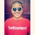 @fawasan (@fawasan) Twitter profile photo @fawasan (@fawasan) Twitter profile photo