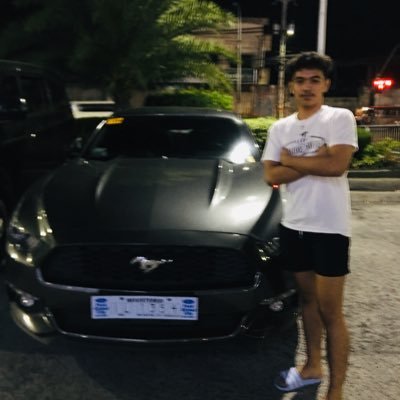 Khianooo's profile picture. STAY COMMITTED! 🏀🙏🏻