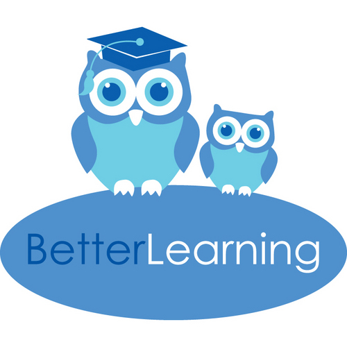 BetterLearning is a team of teachers who provide fun and stimulating 11+ preparation sessions and mock tests for groups of children currently in Years 3 to 6.
