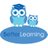 betterlearningu's profile image