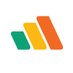 Doxly (@doxlyapp) Twitter profile photo Doxly (@doxlyapp) Twitter profile photo