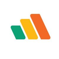 Workshare (@workshare) 's Twitter Profile Photo