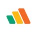 Workshare (@workshare) Twitter profile photo Workshare (@workshare) Twitter profile photo