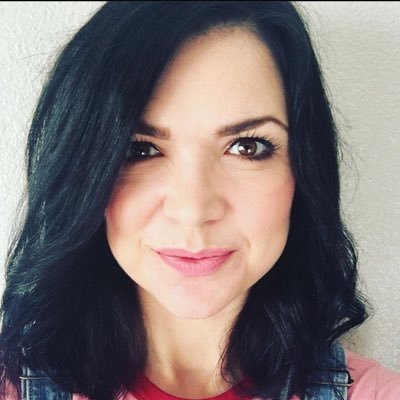 Marketing Communications and Brand Strategist @IMechE | Roller derby fanatic & coach for hire @kiddo_40