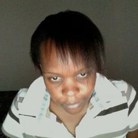 eseza muwanga (@empracemn) 's Twitter Profile