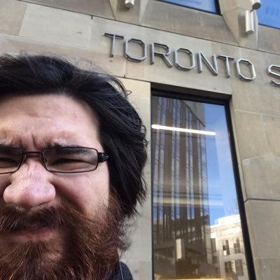 PhD in political science, working mostly unsuccessfully on video games, game studies and international relations.