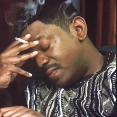 shetalks14's profile picture. 1am thoughts