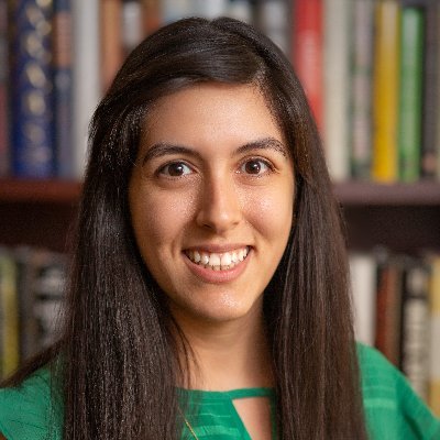 JessEspejel's profile picture. Texan at heart with New York soul. Aspiring writer & poet. Kinda amazing storytime librarian/puppeteer. Extremely picky taco & cheesecake connoisseur.