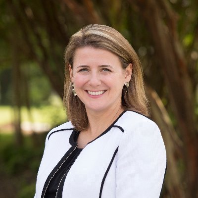 corrynn_peters's profile picture. 