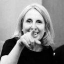 Dena Dalton - @DenaDalton1 - Twitter