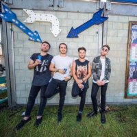 Alvarez Kings (@alvarezkings) 's Twitter Profile