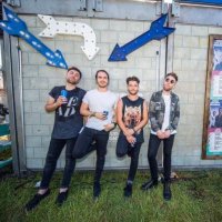 Alvarez Kings(@AlvarezKings) 's Twitter Profile Photo