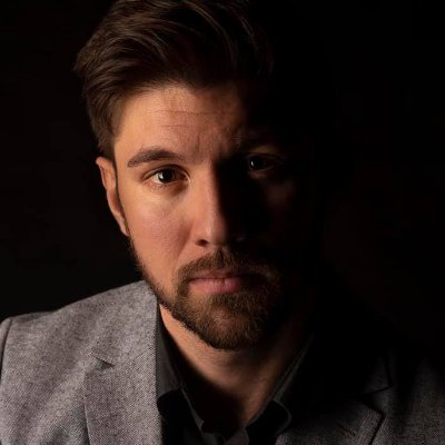 Daniel_K_Becker's profile picture. Author of ECHIDNA. High school teacher. Exceptionally mediocre.