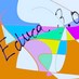 Educacion 3.0 (@educa3_0) Twitter profile photo Educacion 3.0 (@educa3_0) Twitter profile photo