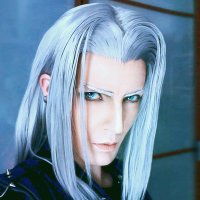 Misch.Axel @EpicCon🇩🇪 (@mischaxel) Twitter profile photo