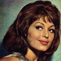 Süzme Tarih (@suzmetarih) 's Twitter Profile
