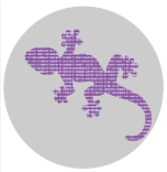 CodeBlooded2's profile picture. We are team 12649, a third year ftc team. We have three members and we are all in tenth grade. Our email is code.blooded.ftc@gmail.com