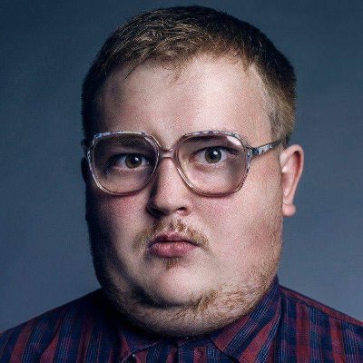 fater34126803's profile picture. 