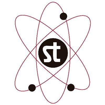 Servitron Technologies, C.A. Nace en Caracas-Venezuela en el año 2002, para consolidarse como líder en distribución de material y equipos medico-quirurgicos.