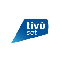 Tivùsat(@tivusat_tv) 's Twitter Profile Photo