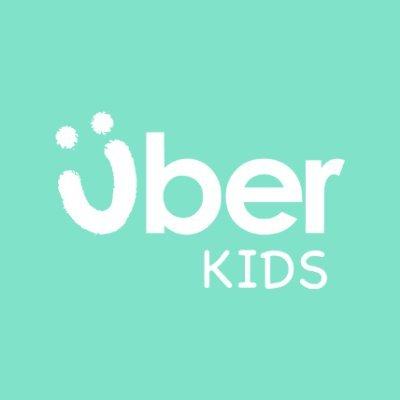 Uber Kids