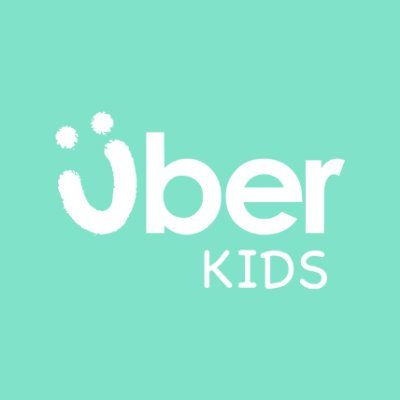 uberkids britax dualfix