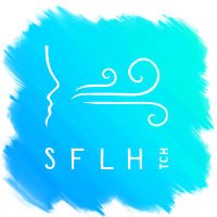 SFLHTCH (@sflhtch240216) 's Twitter Profile