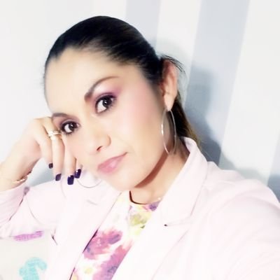 confavehlr's profile picture. Amante de las cosas bellas del mundo
