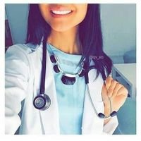 It,s my life😜I,ll live it_I,ll Love it❤️And I wont care what you think of it.😋