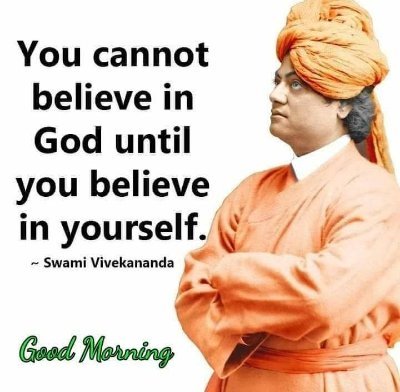 neo_neil007's profile picture. #NationFirst!