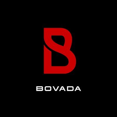 Professional online gambler on Bovada.