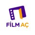Film Aç (@Filmaccc) Twitter profile photo