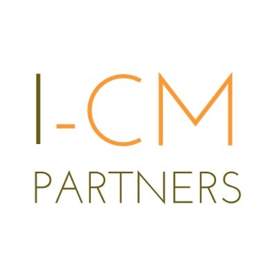 Experts in #recruiting IT, #Change and #Transformation specialists, #permanent and #interim