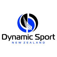 Nigel Morgan(@DynamicSportNZ) 's Twitter Profile Photo