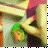 Anahi Giovanna Puente Portilla. Nuestra Força ♥ Since: 08.01.11