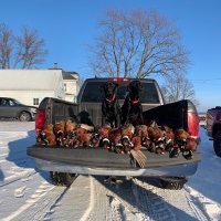 Hunter Smith (@hunt_smith_) 's Twitter Profile