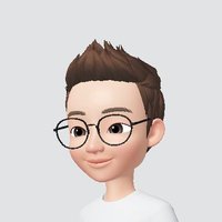 ケニー＠ホームセンター (@kenyblogkeny) Twitter profile photo