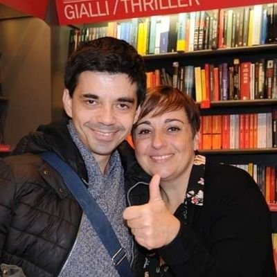 Essere ottimista, sono anche con lo stesso nome e cognome sono su youtube, appassionato di auto e canzoni ecc